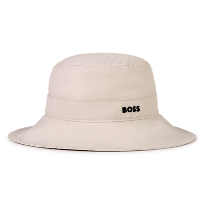 Sombrero BOSS NI&Ntilde;O