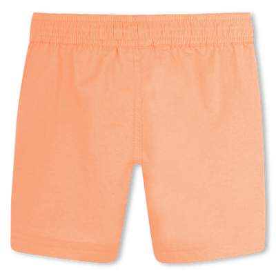 Shorts de ba&ntilde;o TIMBERLAND NI&Ntilde;O