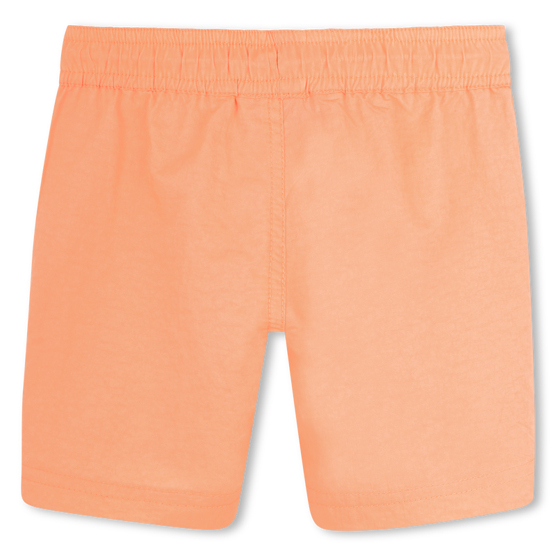 Shorts de ba&ntilde;o TIMBERLAND 
                        NI&Ntilde;O