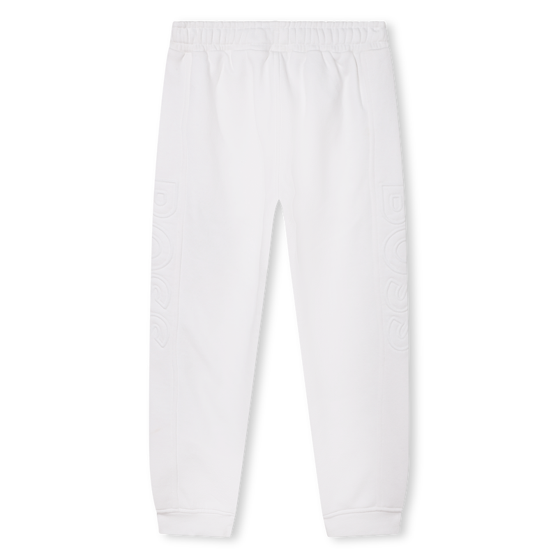 Pantal&oacute;n de ch&aacute;ndal