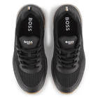 Zapatillas BOSS 
                    NI&Ntilde;O