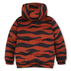 Chaqueta reversible KENZO KIDS 
                    UNISEXO