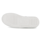 Zapatillas con cordones ZADIG & VOLTAIRE 
                    NI&Ntilde;A