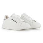 Zapatillas KARL LAGERFELD KIDS 
                    NI&Ntilde;A