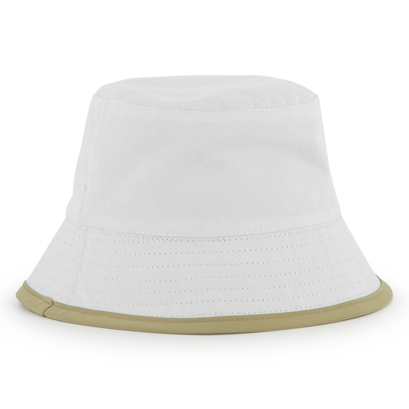 REVERSIBLE BOB BOSS 
                        NI&Ntilde;O