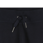 Pantal&oacute;n de punto con lazo ajustable ZADIG & VOLTAIRE 
                    NI&Ntilde;O
