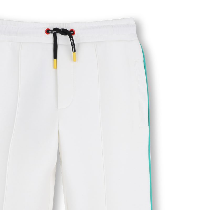 MONO MARC JACOBS 
                        NI&Ntilde;O