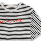 Camiseta de manga corta ZADIG & VOLTAIRE 
                    NI&Ntilde;O