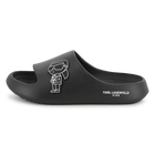 Grifo KARL LAGERFELD KIDS 
                    NI&Ntilde;O