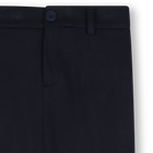 Pantal&oacute;n de ceremonia BOSS 
                    NI&Ntilde;O