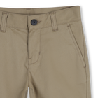 Forma de bermuda chino BOSS 
                    NI&Ntilde;O