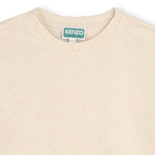 Camiseta de manga corta KENZO KIDS 
                    NI&Ntilde;O