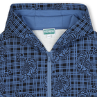 C&aacute;rdigan jogger KENZO KIDS 
                    NI&Ntilde;O