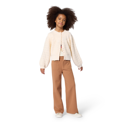 Pantal&oacute;n CHLOE NI&Ntilde;A