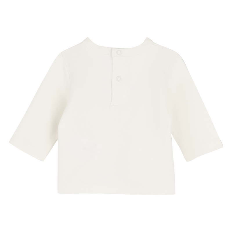 Conjunto de pantal&oacute;n, c&aacute;rdigan y camiseta MARC JACOBS 
                        UNISEXO