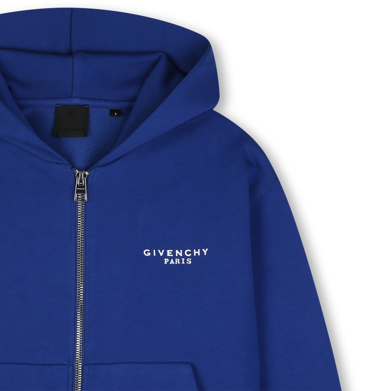 C&aacute;rdigan de ch&aacute;ndal GIVENCHY 
                        UNISEXO