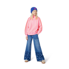 Pantal&oacute;n vaquero de 5 bolsillos BILLIEBLUSH 
                    NI&Ntilde;A