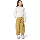 Pantal&oacute;n GIVENCHY 
                    NI&Ntilde;A