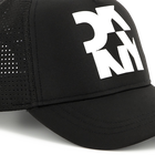 Gorra con velcro DKNY 
                    UNISEXO