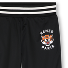 Pantal&oacute;n de ch&aacute;ndal KENZO KIDS 
                    NI&Ntilde;O
