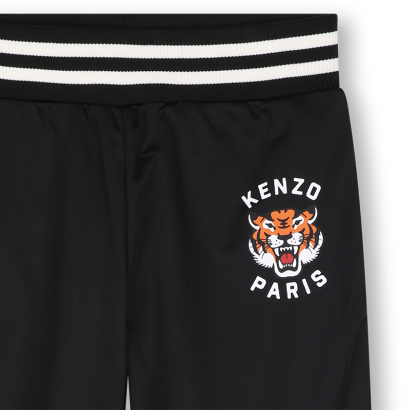 Pantal&oacute;n de ch&aacute;ndal KENZO KIDS 
                        NI&Ntilde;O
