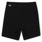 Conjunto de camiseta y bermudas BOSS 
                    NI&Ntilde;O