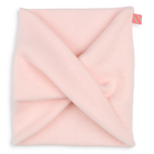 Conjunto de gorro y bufanda BILLIEBLUSH 
                    NI&Ntilde;A