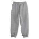 Pantal&oacute;n KENZO KIDS 
                    UNISEXO