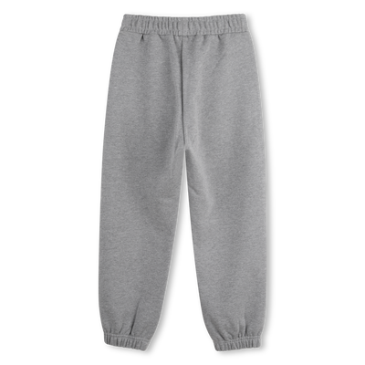 Pantal&oacute;n KENZO KIDS UNISEXO