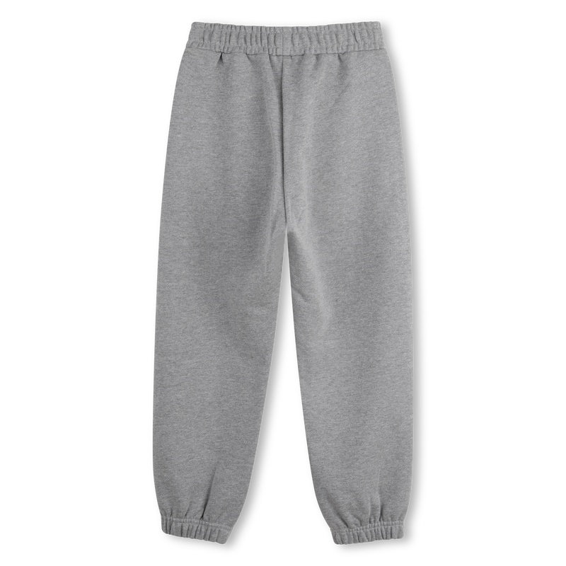 Pantal&oacute;n KENZO KIDS 
                        UNISEXO