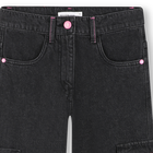 Pantal&oacute;n vaquero 6 bolsillos BILLIEBLUSH 
                    NI&Ntilde;A