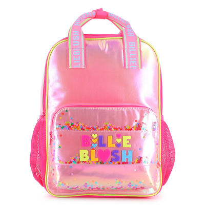 Mochila BILLIEBLUSH NI&Ntilde;A