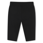 Conjunto de ch&aacute;ndal KARL LAGERFELD KIDS 
                    NI&Ntilde;O