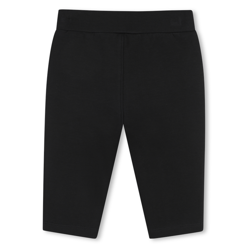 Conjunto de ch&aacute;ndal KARL LAGERFELD KIDS 
                        NI&Ntilde;O