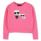 SUDADERA, SANGR&Iacute;A ATARDECER, hi-res