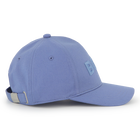 Gorra con cierre ajustable BOSS 
                    NI&Ntilde;O