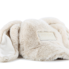Gorra KENZO KIDS 
                    UNISEXO