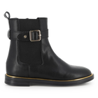 Botines BOSS 
                    NI&Ntilde;A