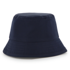 Reversible bob BOSS 
                    NI&Ntilde;O