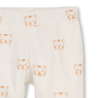 Conjunto de camiseta y pantal&oacute;n KENZO KIDS 
                    NI&Ntilde;O
