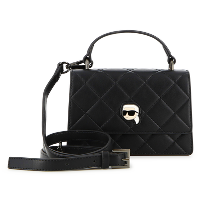 Bolso de mano KARL LAGERFELD KIDS NI&Ntilde;A