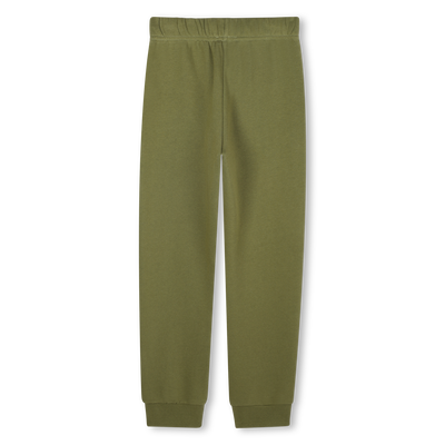 Mono KENZO KIDS NIÑO