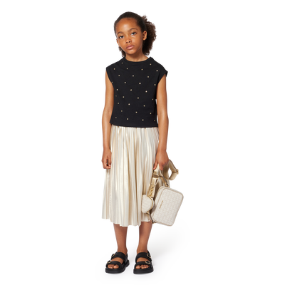 Bolso y monedero MICHAEL KORS NI&Ntilde;A