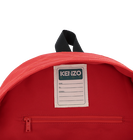Mochila KENZO KIDS 
                    UNISEXO