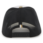 Gorra con cierre ajustable BOSS 
                    NI&Ntilde;O