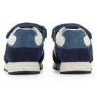 Zapatillas BOSS 
                    NI&Ntilde;O