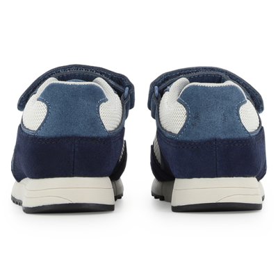 Zapatillas BOSS NI&Ntilde;O