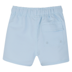 Shorts de ba&ntilde;o GIVENCHY 
                    NI&Ntilde;O