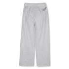 Pantal&oacute;n KENZO KIDS 
                    NI&Ntilde;O