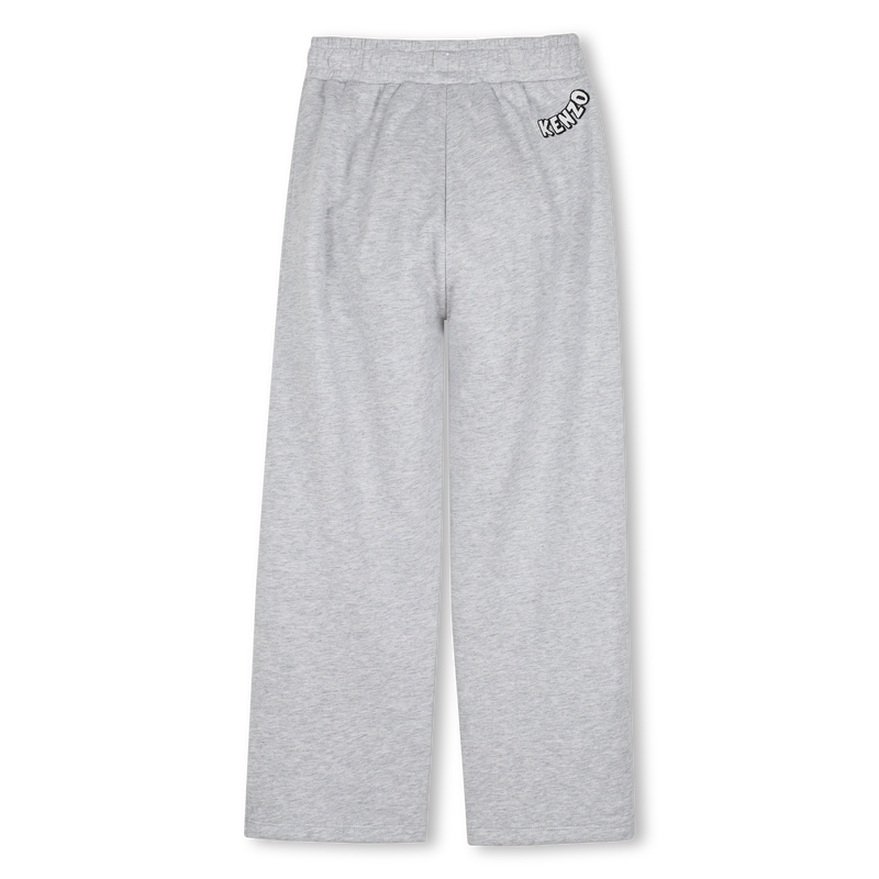 Pantal&oacute;n KENZO KIDS 
                        NI&Ntilde;O